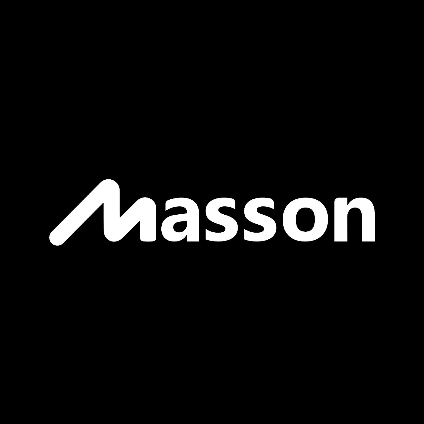 Masson Studios