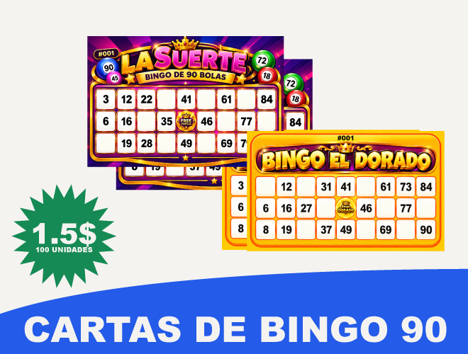 Dise?o destacado 5