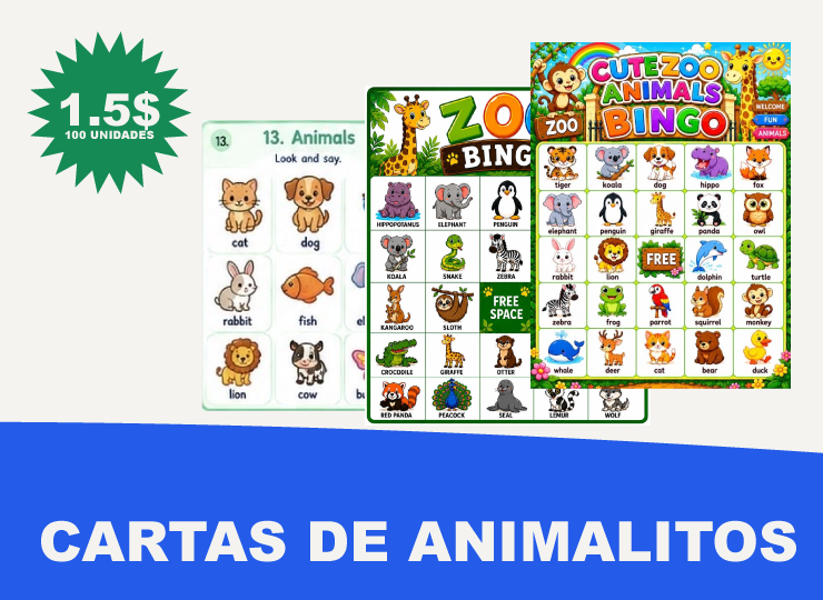 Dise?o destacado 6