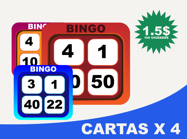 Dise?o destacado 7